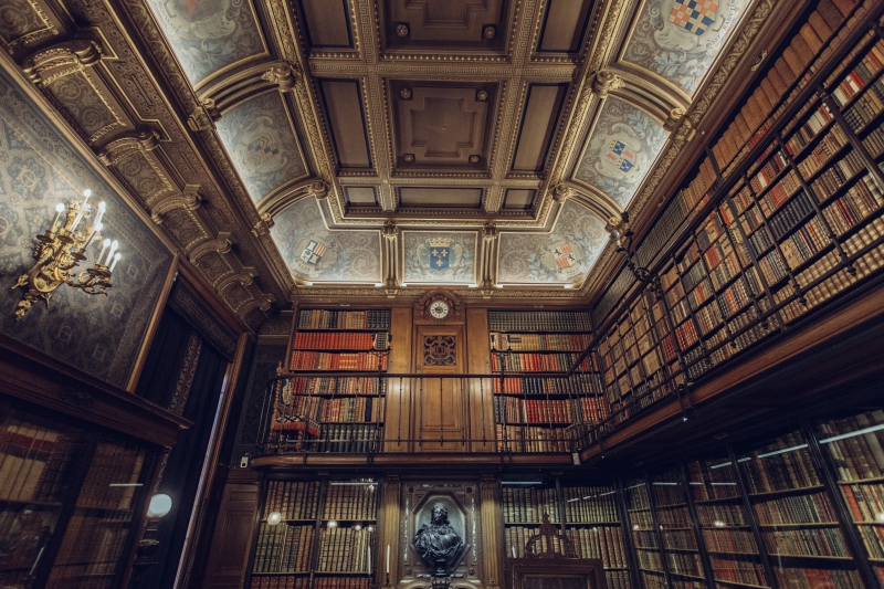 bibliotheque-PIGNANS-min_library-863148